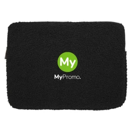 Laptop-hülle | GRS-zertifiziertes recyceltes polyester | 2 liter | 13"