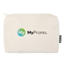 Reistoilettas | Gerecycled polyester | 2L