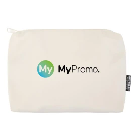 Reise-kosmetiktasche | Recyceltes polyester | 2L