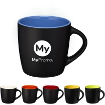 Becher | Keramik | 340ml | Schnelle Lieferung