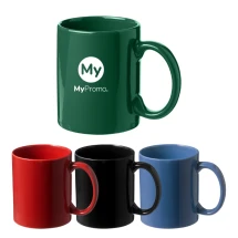 Mok | Keramische | 330 ml | Goedkoop