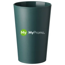 Mepal koffiebeker | PP | 300ml | Bestand tegen hoge temperaturen (110°C)