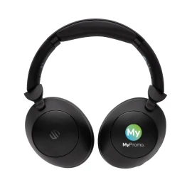 Urban Vitamin headphones | RCS rplastic ANC