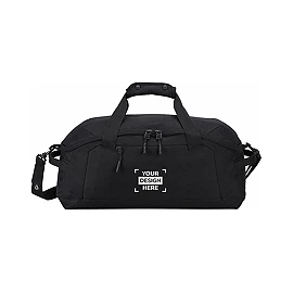 Sac de voyage Thule Lumion en matière recyclée, 40 L