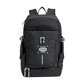 Stanley Vitalize™ Macro Method | Zaino | Poliestere riciclato | 29 L