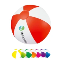 Strandbal | PVC | Paneel 40 | Ftalatenvrij