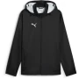 Puma teamadditions veste toutes saisons | polyester
