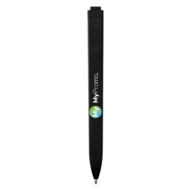 Moleskine ballpen | ABS | Ink black