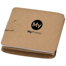 Kleurset | Karton | 12 gekleurde potloden | Met 12 kleurplaten