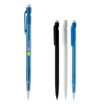 Vulpotlood | PS | Met gum | Makkelijk te vullen