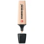 Stabilo Boss Original highlighter | Plastic | Refillable Ink | Bestseller