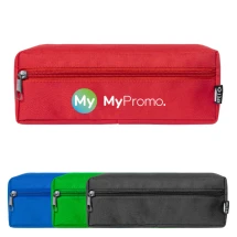 Etui | rPET | Kenmerkend rPET-label