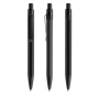 Prodir QS50 push ballpoint pen | ABS | Satin finish | Sustainable