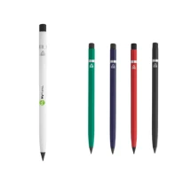 Inkless pen | Recycled aluminium | Sustainable