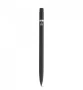 Inkless pen | Recycled aluminium | Sustainable
