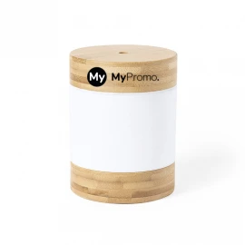 Humidifier Wicket | Bamboo PVC | 250 ml