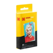 Photo Sheet Refills | For Kodak | 20 pieces