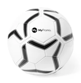 Calcio | Morbida pelle PU | Taglia 5 | Design a due