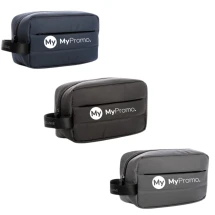 Toilettas | rPET | 2.3L | Eco