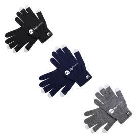 Handschuhe | RPET | Touchscreen