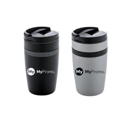 Thermos mug | Stainless steel | 280ml