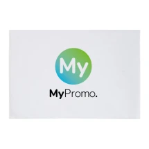 Kussen | rPET | Lijnzaad | Sublimatie | Gemaakt in Europa