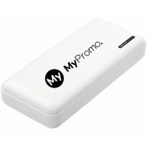 Powerbank | 10.000 mAh | Hohe Kapazität | Kompakt