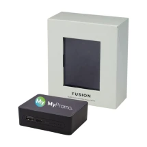 Powerbank | 10.000 mAh | Sans fil