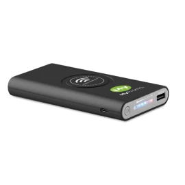 Power Bank | 8000 mAh | Type C