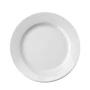 Assiette | Porcelaine | ⌀26 cm | Durable