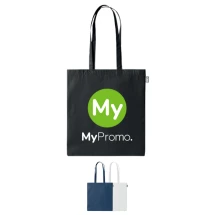 Boodschappentas | Rpet | 100gr/m² | Eco
