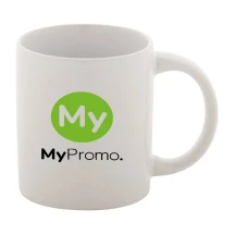 Mok Honan | 300 ml | Porselein