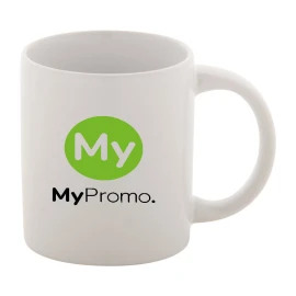 Mug Honan | 300 ml | Porcelain