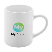 Sublimatie mok | Keramiek | 200 ml