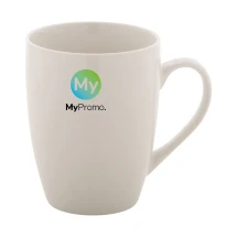 Porzellantasse | 350 ml | Porzellan