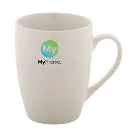 Porcelain mug | 350 ml | Porcelain