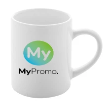 Mok | 230 ml | Keramiek