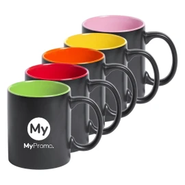 Tasse Bafy | 350 ml | Keramik