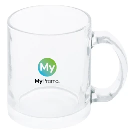 Taza | Vaso | 300ml | Impresión por sublimación
