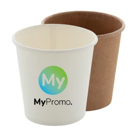 Cup | Paper | 120 ml