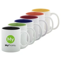 Tasse Revery | 350 ml | Keramik