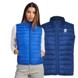 Roly Pulswärmer | 100% Polyester | 2 Fronttaschen | Für Frauen