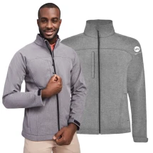 Roly jacket | Polyester & elastane | 300 g/m² | Unisex