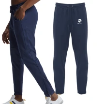 Roly kids trousers | Polyester 200g/m² | Unisex | Side pockets