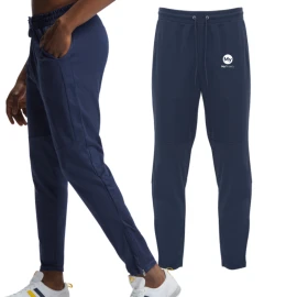 Roly Hosen | Polyester 200g/m² | Unisex | Seitentaschen