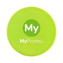 Reflective sticker | PVC | Custom shape