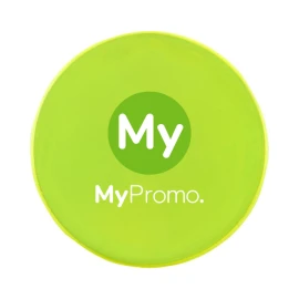Adesivo riflettente | PVC | Forma personalizzata