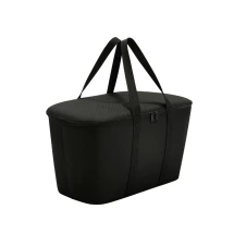 Reisenthel koeltas | Gerecycled polyester | Dikke isolatie | Waterafstotend