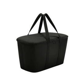 reisenthel® coolerbag | Gerecycled polyester | Dikke isolatie | Waterafstotend