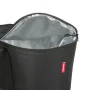 Reisenthel sac isotherme | Polyester recyclé | Isolation épaisse | Déperlant